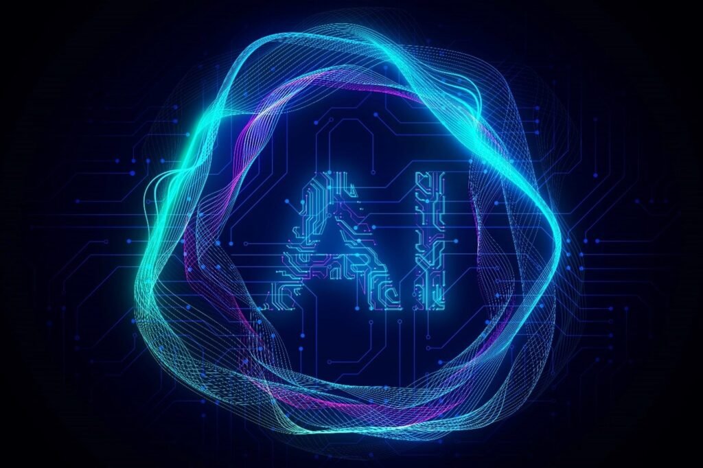 The Future of Artificial Intelligence: How AI is Transforming Our World