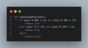 Clean Code Principles Every Developer Should Know