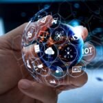 How Emerging Technologies Are Reshaping Industries