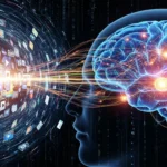 The Psychology of Digital Marketing and Consumer Behavior