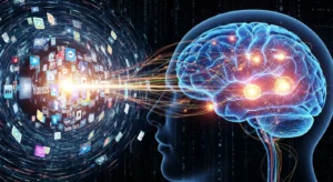 The Psychology of Digital Marketing and Consumer Behavior