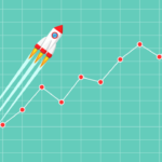 The Secrets Behind Successful Startup Growth