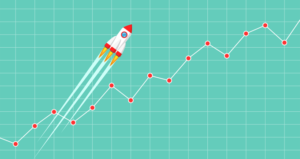 The Secrets Behind Successful Startup Growth
