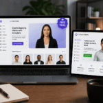 AI Avatar Services Offering Free Trials or Tiers: 7 Best Options