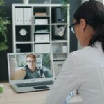 AI Avatar Tools for Telehealth Explained