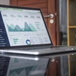 AI SaaS Product Classification Criteria