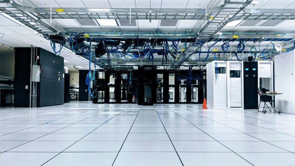 Artificial Intelligence Real Time: How It Works, Benefits, and Real-World Applications
