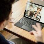 Best AI Avatar Services for Multilingual Customer Engagement