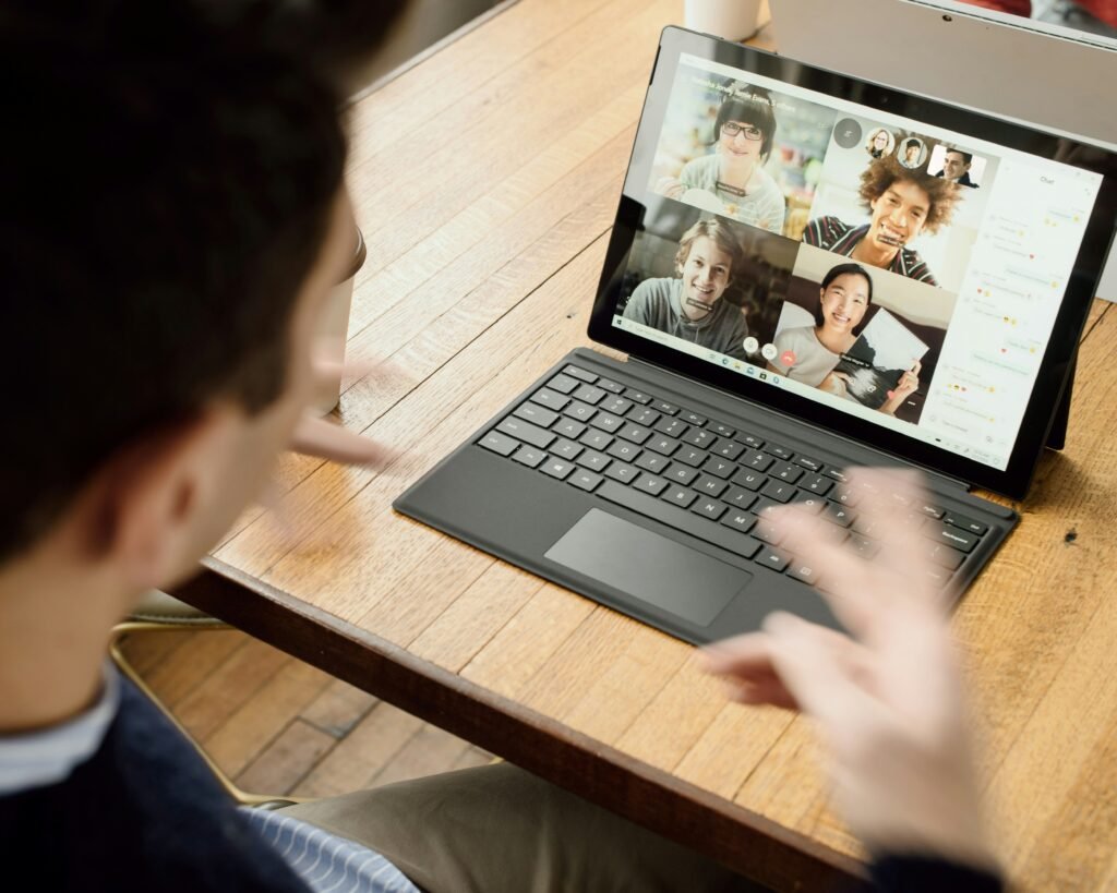 Affordable AI Avatar Services for Local Businesses
