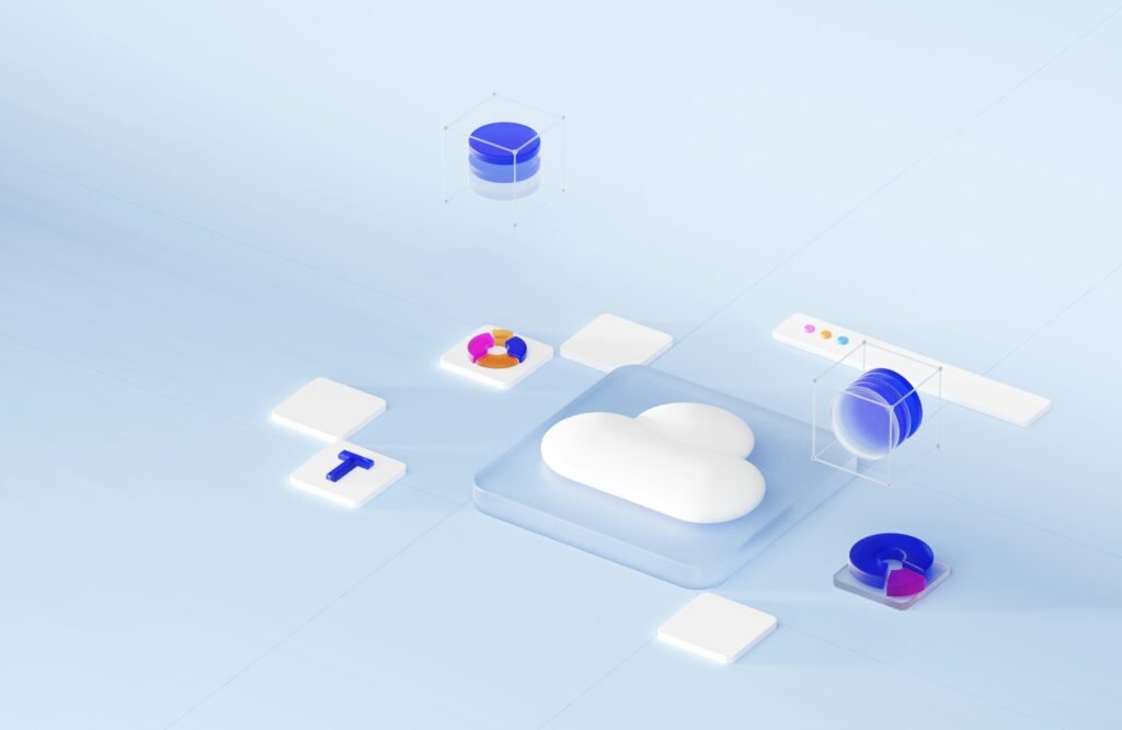 Cloud Computing Essentials: Unlocking the Benefits