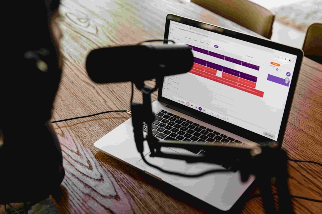 BacktoFrontShow Pricing (2026): Plans, Features & Is It Worth It?