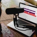 BacktoFrontShow Pricing (2026): Plans, Features & Is It Worth It?