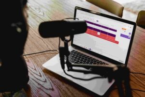 BacktoFrontShow Pricing (2026): Plans, Features & Is It Worth It?