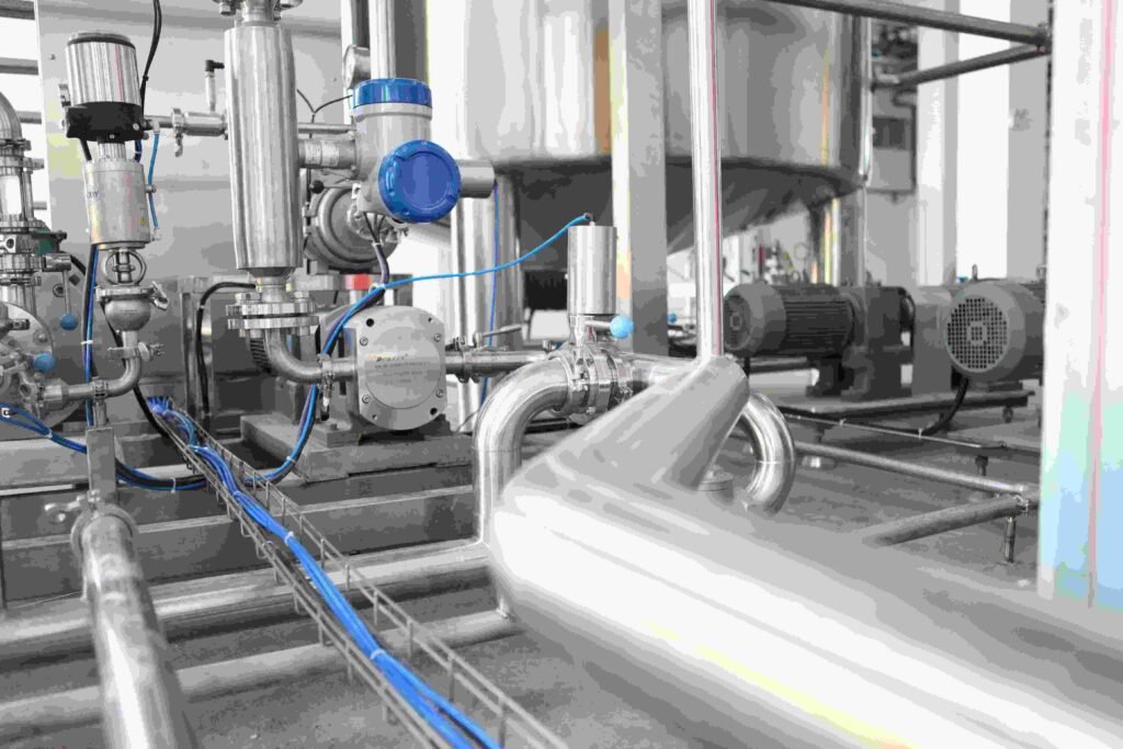 Best Dairy ERP Software: Features & Top Solutions (2026)