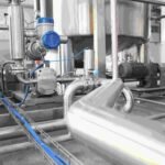 Best Dairy ERP Software: Features & Top Solutions (2026)
