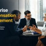 Enterprise Compensation Management: Complete Guide (2026)