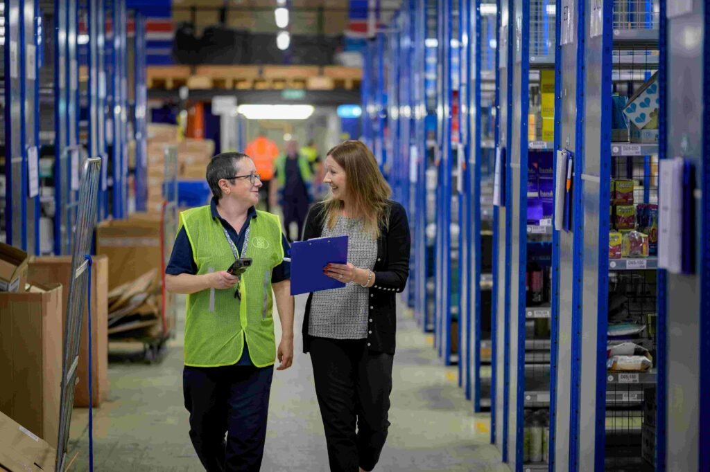 ERP vs MRP: Key Differences and When to Use Each
