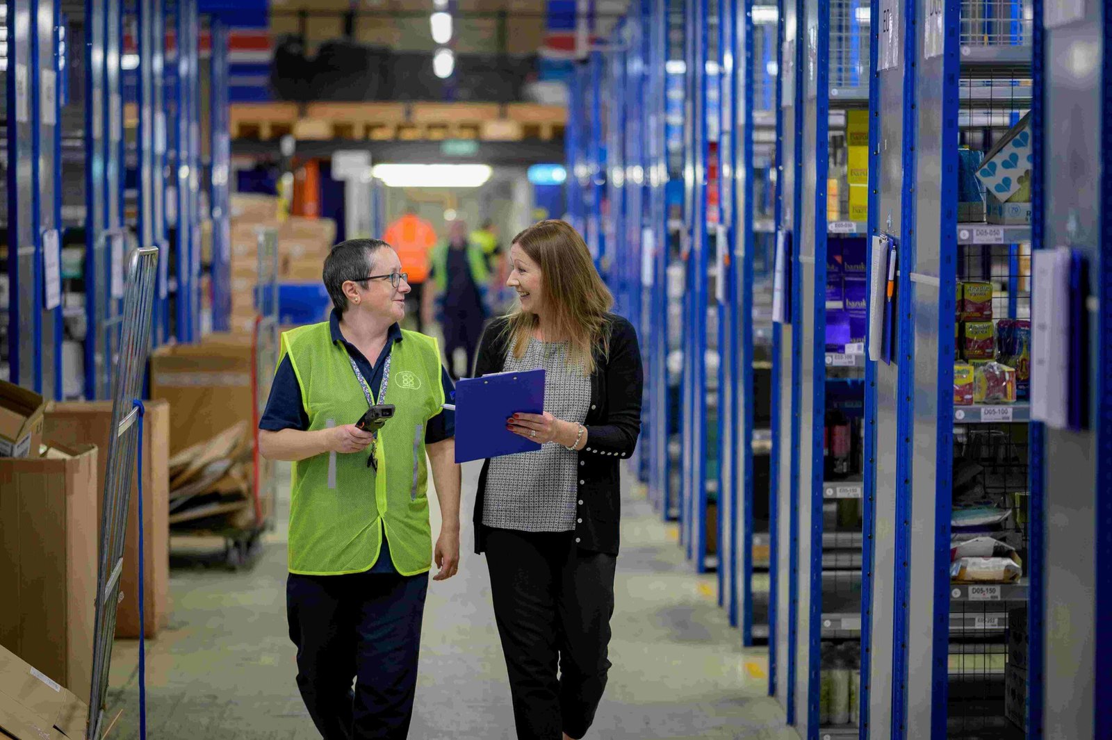 ERP vs MRP: Key Differences and When to Use Each