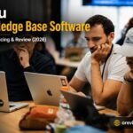 Guru Knowledge Base Software: Features, Pricing & AI Review (2026)