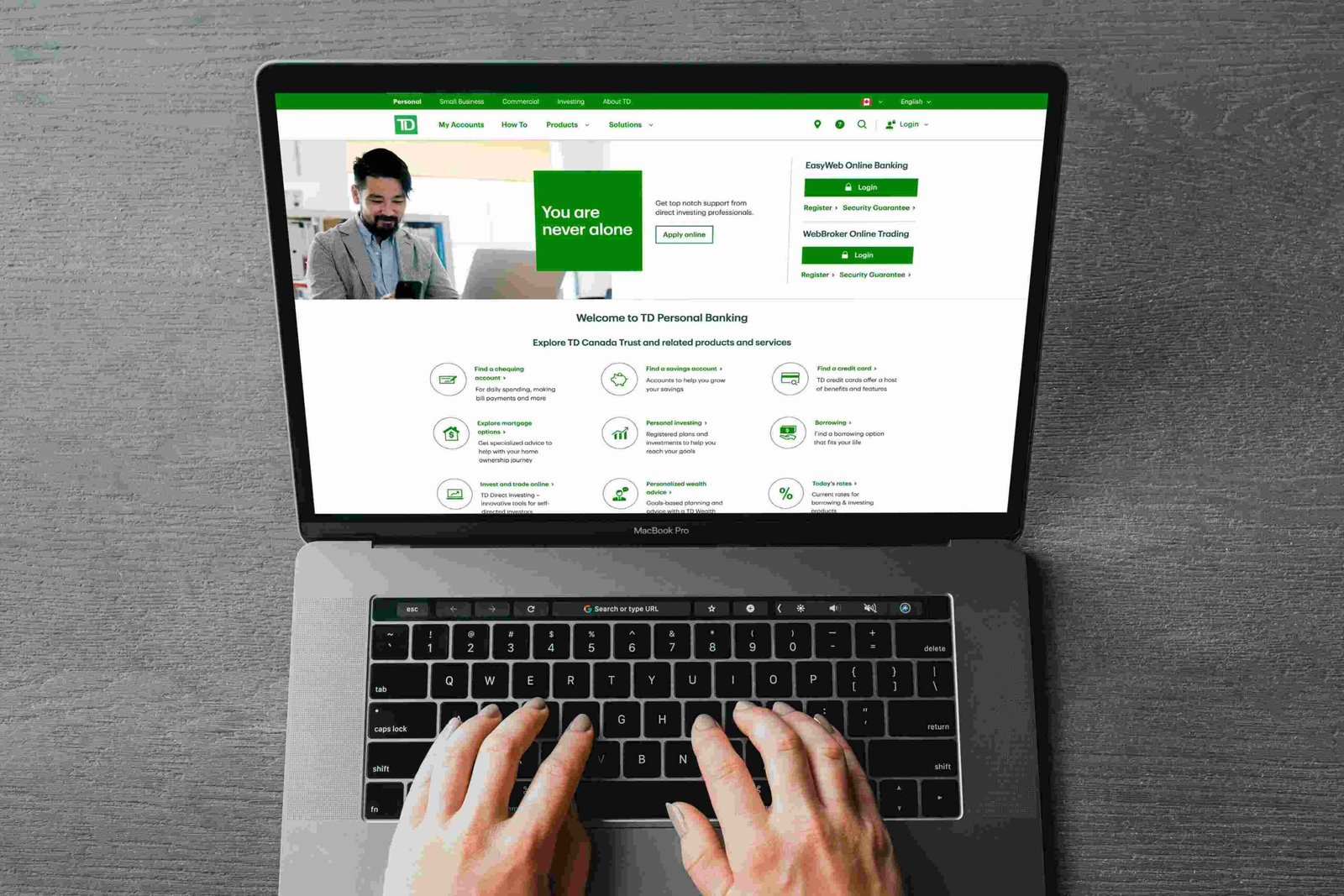 Industrial Entrepreneur Memorandum filing through the NSWS online portal