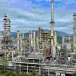 Oil and Gas ERP Software: Complete Guide for Energy Companies