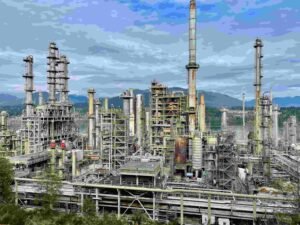 Oil and Gas ERP Software: Complete Guide for Energy Companies