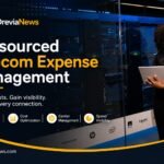 Outsourced Telecom Expense Management: Benefits, Pricing & ROI