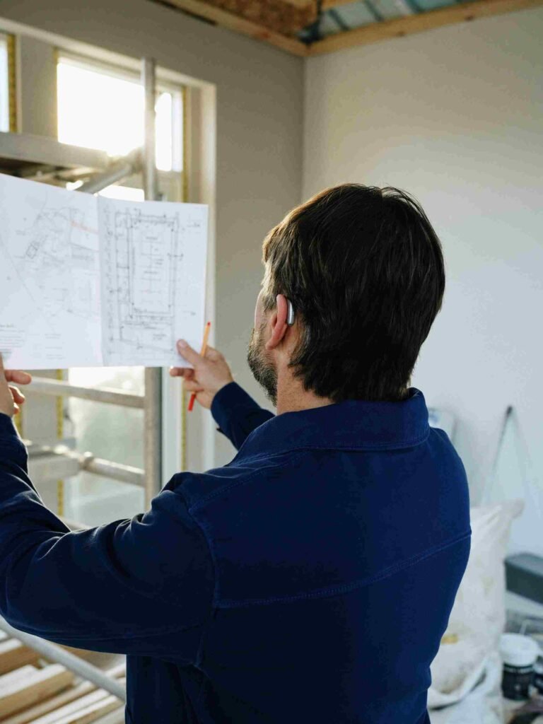 SEO for Architects: A Practical Guide to Getting More Clients