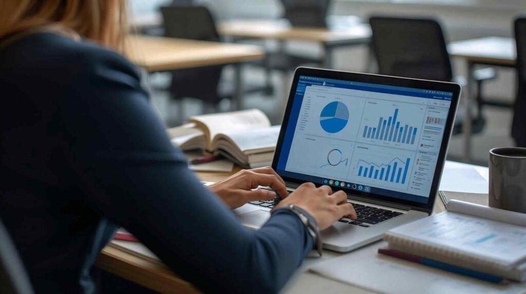 SEO Packages for Small Business UK: Costs, Services & Tips (2026)