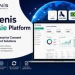 Syrenis Cassie Platform: Global Enterprise Consent Management Solutions