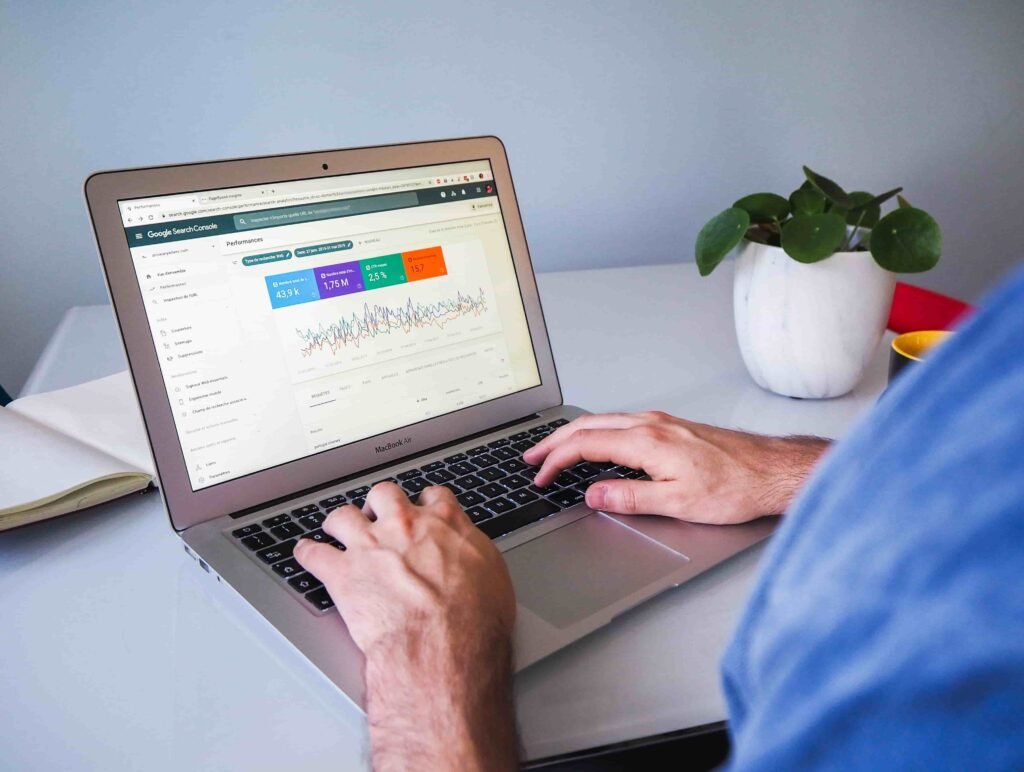 Zuhio Keyword Count Checker Review: Features & Alternatives