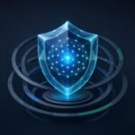AI Enterprise Governance: A Practical Guide for 2026