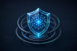 AI Enterprise Governance: A Practical Guide for 2026