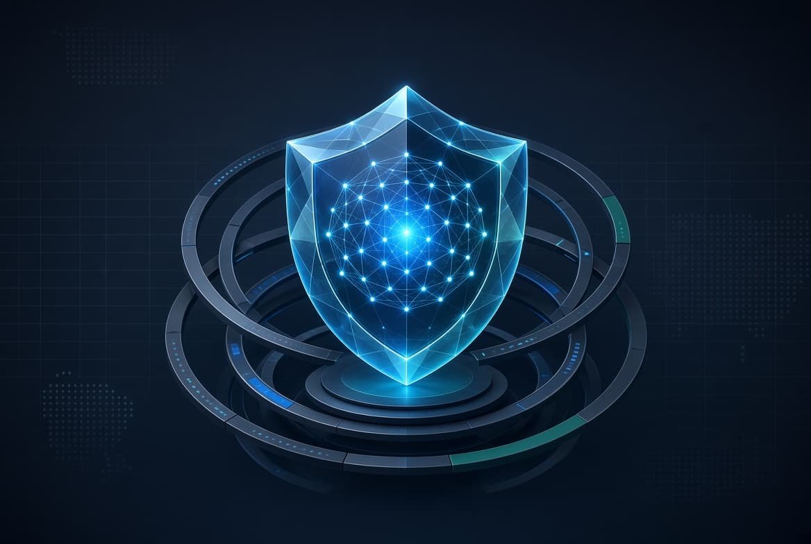 AI Enterprise Governance: A Practical Guide for 2026