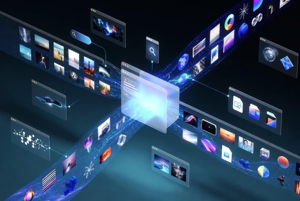 Best Digital Asset Management Platform for Enterprise Marketing Teams (2026)
