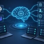 Best L1 IT Support Tools With AI (2026 Comparison)
