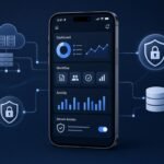 Enterprise Mobile App Development Guide (2026)