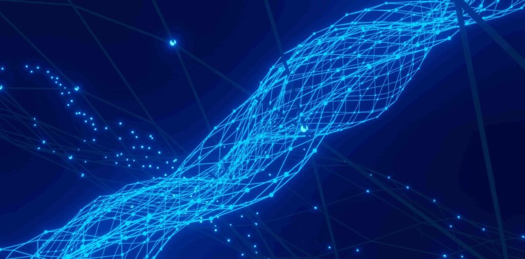 What Is an Enterprise Service Repository? Definition, Examples & 2026 Best Practices
