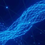 What Is an Enterprise Service Repository? Definition, Examples & 2026 Best Practices