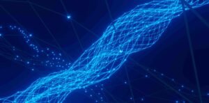 What Is an Enterprise Service Repository? Definition, Examples & 2026 Best Practices