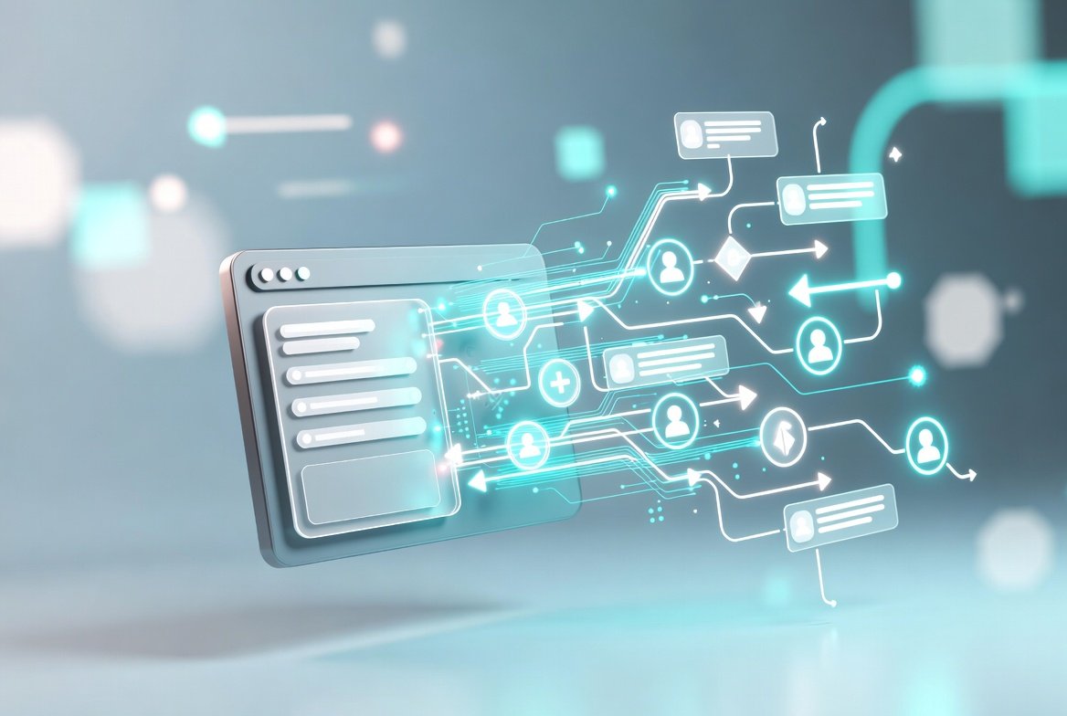 Velocity RevOps CRM Optimization Services: Complete Guide (2026)