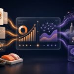Datassential vs Tastewise: Which Fits Your Team?