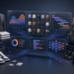Hakio.com Product Features: What the Platform Includes