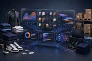 Hakio.com Product Features: What the Platform Includes