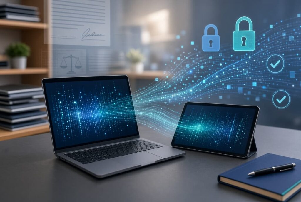 IT Asset Disposition Compliance for Schools in 2026