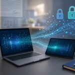 IT Asset Disposition Compliance for Schools in 2026