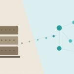 IT Modernization: Strategies, Benefits, Costs & Roadmap