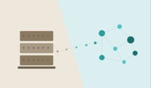 IT Modernization: Strategies, Benefits, Costs & Roadmap