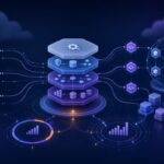 Java Cloud Service Options in 2026: What Actually Fits