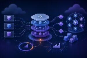 Java Cloud Service Options in 2026: What Actually Fits